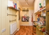 Wombourne Park, Wombourne, Wolverhampton