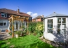 Wombourne Park, Wombourne, Wolverhampton