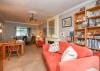 Wombourne Park, Wombourne, Wolverhampton