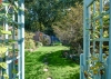 Wombourne Park, Wombourne, Wolverhampton