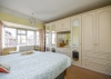 Wombourne Park, Wombourne, Wolverhampton