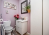 Wombourne Park, Wombourne, Wolverhampton