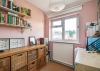 Wombourne Park, Wombourne, Wolverhampton