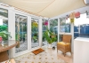 Wombourne Park, Wombourne, Wolverhampton