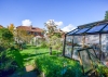 Wombourne Park, Wombourne, Wolverhampton