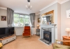 Wombourne Park, Wombourne, Wolverhampton