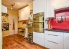 Wombourne Park, Wombourne, Wolverhampton
