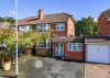 Wombourne Park, Wombourne, Wolverhampton