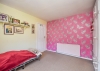Wombourne Park, Wombourne, Wolverhampton