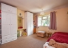 Wombourne Park, Wombourne, Wolverhampton