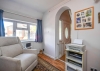 Wombourne Park, Wombourne, Wolverhampton