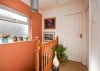 Wombourne Park, Wombourne, Wolverhampton