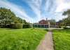 2 Regis Beeches, Regis Road, Tettenhall, Wolverhampton, WV6 8RY