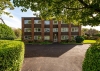 2 Regis Beeches, Regis Road, Tettenhall, Wolverhampton, WV6 8RY