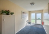 2 Regis Beeches, Regis Road, Tettenhall, Wolverhampton, WV6 8RY