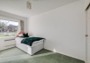2 Regis Beeches, Regis Road, Tettenhall, Wolverhampton, WV6 8RY