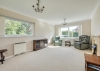 2 Regis Beeches, Regis Road, Tettenhall, Wolverhampton, WV6 8RY