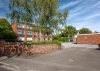 2 Regis Beeches, Regis Road, Tettenhall, Wolverhampton, WV6 8RY