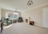 2 Regis Beeches, Regis Road, Tettenhall, Wolverhampton, WV6 8RY