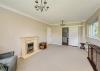 2 Regis Beeches, Regis Road, Tettenhall, Wolverhampton, WV6 8RY