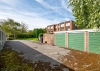2 Regis Beeches, Regis Road, Tettenhall, Wolverhampton, WV6 8RY