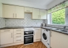 2 Regis Beeches, Regis Road, Tettenhall, Wolverhampton, WV6 8RY