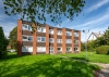 2 Regis Beeches, Regis Road, Tettenhall, Wolverhampton, WV6 8RY