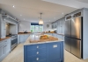 Neen House Farm & The Parlour Barn, Neen Savage, Cleobury Mortimer