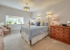 Neen House Farm & The Parlour Barn, Neen Savage, Cleobury Mortimer