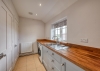Neen House Farm & The Parlour Barn, Neen Savage, Cleobury Mortimer