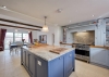 Neen House Farm & The Parlour Barn, Neen Savage, Cleobury Mortimer