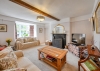 Neen House Farm & The Parlour Barn, Neen Savage, Cleobury Mortimer