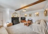 Neen House Farm & The Parlour Barn, Neen Savage, Cleobury Mortimer