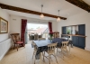 Neen House Farm & The Parlour Barn, Neen Savage, Cleobury Mortimer