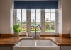 Neen House Farm & The Parlour Barn, Neen Savage, Cleobury Mortimer