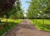 Neen House Farm & The Parlour Barn, Neen Savage, Cleobury Mortimer