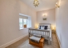 Neen House Farm & The Parlour Barn, Neen Savage, Cleobury Mortimer