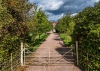Neen House Farm & The Parlour Barn, Neen Savage, Cleobury Mortimer