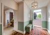 Neen House Farm & The Parlour Barn, Neen Savage, Cleobury Mortimer