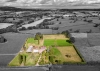 Neen House Farm & The Parlour Barn, Neen Savage, Cleobury Mortimer