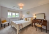 Neen House Farm & The Parlour Barn, Neen Savage, Cleobury Mortimer