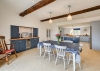 Neen House Farm & The Parlour Barn, Neen Savage, Cleobury Mortimer