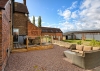Neen House Farm & The Parlour Barn, Neen Savage, Cleobury Mortimer