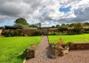 Neen House Farm & The Parlour Barn, Neen Savage, Cleobury Mortimer