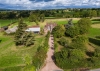 Neen House Farm & The Parlour Barn, Neen Savage, Cleobury Mortimer