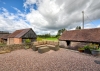 Neen House Farm & The Parlour Barn, Neen Savage, Cleobury Mortimer