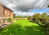 Neen House Farm & The Parlour Barn, Neen Savage, Cleobury Mortimer