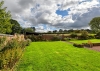 Neen House Farm & The Parlour Barn, Neen Savage, Cleobury Mortimer