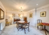 Neen House Farm & The Parlour Barn, Neen Savage, Cleobury Mortimer