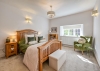 Neen House Farm & The Parlour Barn, Neen Savage, Cleobury Mortimer